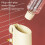 Automatic Waterer Food Feeder Set For Pet Bird Cage Mounted-C 5