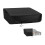 Compacts Dustproof Grill Cover With 210D Polyester Fabric-XL 2