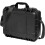 Waterproof Hard Case for UAV Fly More Set Protector, IP67 Protective Quadcopter Box with Foam 4