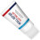 Wall Patching Compound AllPurpose Interior Patch For Drywall And Plaster FastSetting Wall  Smooth Finish 5