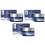 NIVEA NIVEA Men Protect & Care Face Cream 50ml 1