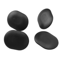 Transit Connect Dachgepäckträger-Grommet-Set 4 Stück Staubdicht