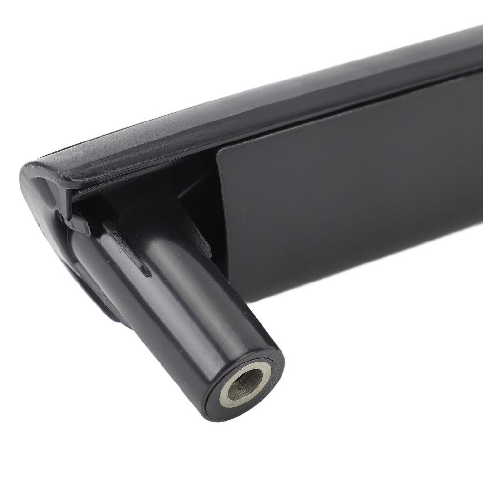 Front Inner Door Handle Cover For Vw Transporter T5 2009 2010 2011 2012 2013 2014 2015 Models Tailored Fit Durable Construction Upgrade Option Easy 9190834239552