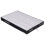 True HEPA Filter Replacement Air Purifier Compatibility High Strength Multi Layer Wood Organizer Activated Carbon Odor Reduction For Sharp KC-850U FP- 1
