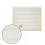 Replacement Filter H for Winix 5500-2, True HEPA Filter and Activated Carbon Filter Combo Pack, Air Purifier Filter Replacement with Odor Control Carb 4