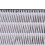 True HEPA Filter Replacement Air Purifier Compatibility High Strength Multi Layer Wood Organizer Activated Carbon Odor Reduction For Sharp KC-850U FP- 4