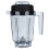 Δοχείο μπλέντερ Vitamix32oz Ανταλλακτικά δοχεία συμπολυεστέρα Tritan χωρίς BPA Συμβατά με 2