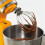 Ευρεία συμβατότητα με μοντέλα KitchenAid, αντικατάσταση για το εξάρτημα γάντζου ζύμης 2