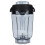 Δοχείο μπλέντερ Vitamix32oz Ανταλλακτικά δοχεία συμπολυεστέρα Tritan χωρίς BPA Συμβατά με 3
