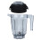 Δοχείο μπλέντερ Vitamix32oz Ανταλλακτικά δοχεία συμπολυεστέρα Tritan χωρίς BPA Συμβατά με 8