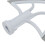 Αναδευτήρας Flex Edge, Συνεχής ανάμειξη με επίπεδο αναδευτήρα με εύκαμπτες άκρες 5