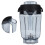 Δοχείο μπλέντερ Vitamix32oz Ανταλλακτικά δοχεία συμπολυεστέρα Tritan χωρίς BPA Συμβατά με 7