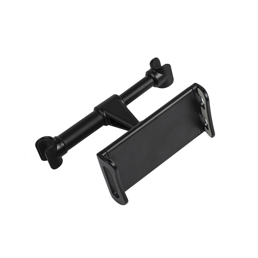 Multi-Functional Backseat Holder, Folding Extendable Arm For Safe Entertainment, Wide Compatibility Ensures Your Devices Stay Secure On Every 9190834899299