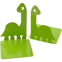 Fermalibri in legno, il regalo perfetto per gli amanti della lettura, con design traforato e resistente all'umidità. Fermalibri decorativi adatti a