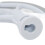 Αναδευτήρας KitchenAid Mixer Flex Edge, Εξοικονομεί χρόνο ανάμειξης με άκρες σιλικόνης που 4