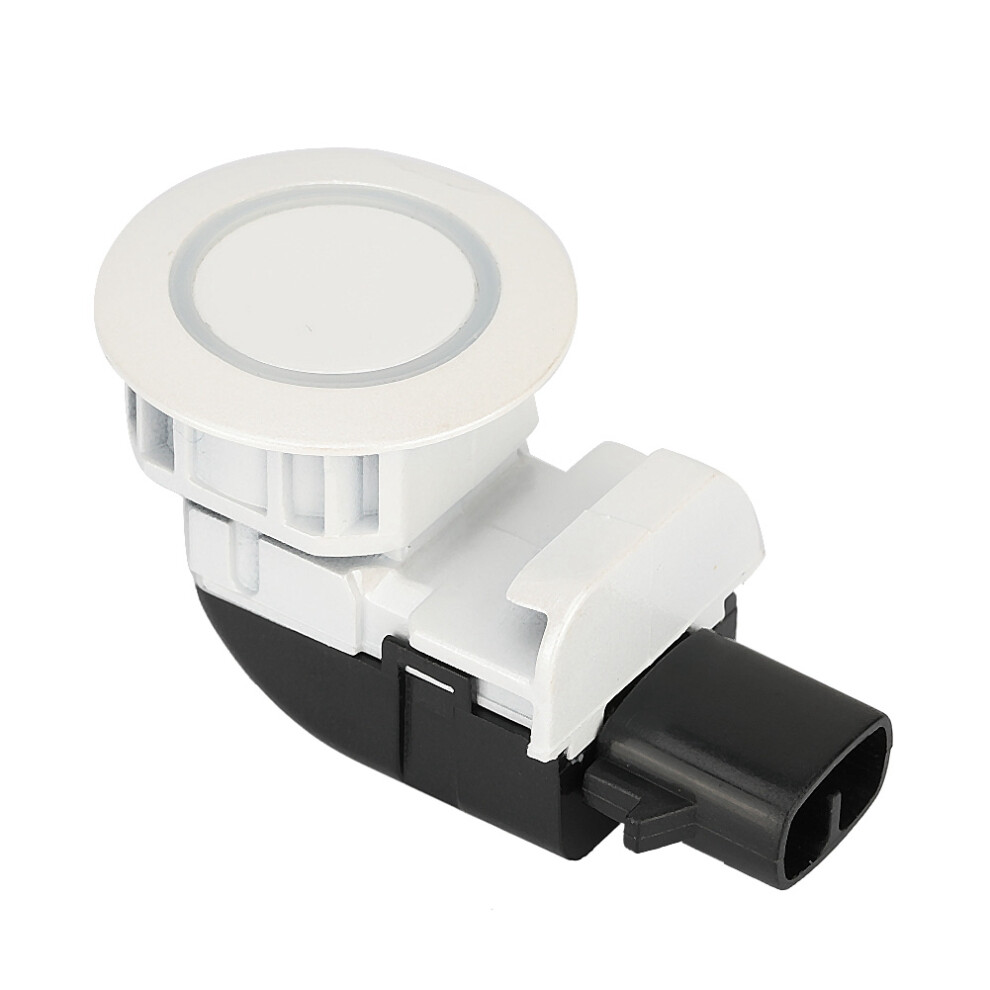 Accurate Distance Measure Car Bumper Pdc Reverse Parking Assist Sensor Parking Distance Control Sensor High Sensitivity Easy To Install For Ls430 9190834467429