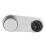 Καλώδιο Kickdown μετάδοσης από κράμα αλουμινίου διαγράφει την αντίσταση στη 7