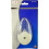 Plug in LED Night Light with Sensor 13 Amp Plug 1