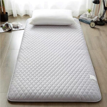 Japanese Floor Mattress Roll Up Foldable Mattress Single/Double Size Portable Sleeping Pad For Floor Sofa 150x200cm