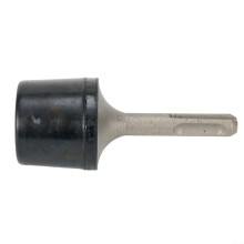 Powered Rubber Hammers For Handle And Mallet For Electric Hammer Tile Laying Radiator Plumbing