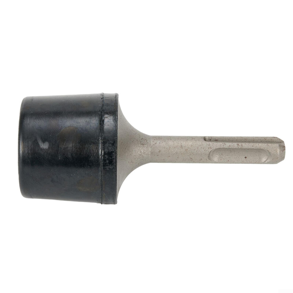 Powered Rubber Hammers For Handle And Mallet For Electric Hammer Tile Laying Radiator Plumbing 9365049755016