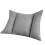 Coussin de Correction de Postures ergonomique,-Gris clair 1