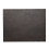 Acantha x1 Tile in Bronze Venetian Plaster Effect 1