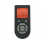 Adam Adam Electric Fire Remote Control 1