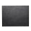 Acantha x1 Tile in Slate Venetian Plaster Effect 1