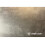 Acantha x1 Tile in Slate Venetian Plaster Effect 3