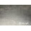 Acantha x1 Tile in Slate Venetian Plaster Effect 4