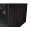 Adam Adam Bellini Bio Ethanol Stove in Black 3