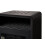 Adam Adam Bellini Bio Ethanol Stove in Black 9