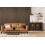 Fuse Acoustic Wooden Wall Panel Sample in Smoked Oak 4