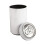 Fake Can Hiddens Storage Keep Your Valuables Safe Like 1