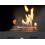 Sureflame Carino Bio Ethanol Stove in Black 4