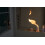 OKO S4 Bio Ethanol Stove in Charcoal Grey 3