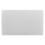 Adam Adam Solis 1500W Ceramic Core Electric Radiator in White 8