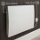 Adam Adam Solis 1500W Ceramic Core Electric Radiator in White 6