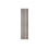 Fuse Acoustic Wooden Wall Panel in Grey Oak, 2.4m x 0.6m 8