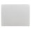 Adam Adam Solis 1000W Ceramic Core Electric Radiator in White 9
