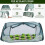 Tool Complimentary Hoisted Bed Behindthescenes Cover With-Black 5