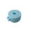 Cake Stick Molds High Temperatures Safe Dishwasher Friendly-DU 1