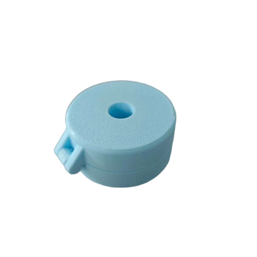 Cake Stick Molds High Temperatures Safe Dishwasher Friendly-DU