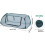 Tool Complimentary Hoisted Bed Behindthescenes Cover With-Black 4