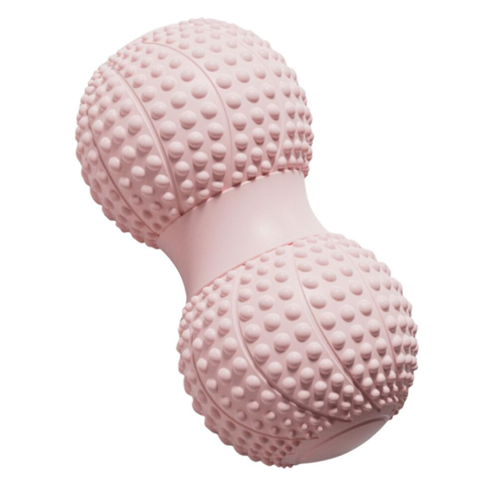 Klein Massage Ball for Foot and Back Massage Practical Device for Muscle Relaxation