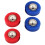 Mini Football Table Curling Game Accessories for Table Games Mini Game 1