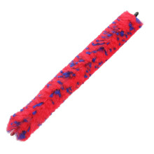 Saxophone cleaning brush Flute brush, lightweight and, ideal for all woodwind instruments.
