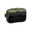 Sac de rangement transportable imperméable et permanent-Vert 1