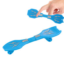 Fingerskateboard Mini finger skateboards for teens, adults, kids.